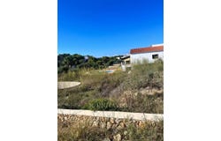 Islas Baleares, Balearic Islands 07730