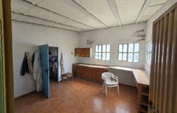 Sellent, Valencian Community 46295