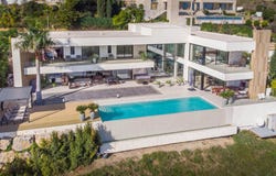 Benahavis, Andalusia 29679
