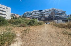 Mijas, Andalusia 29649