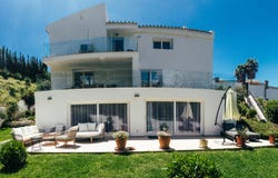 Marbella Este, Marbella, Andalusia 29604