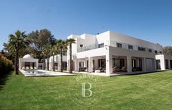 Sotogrande, Andalusia 11310