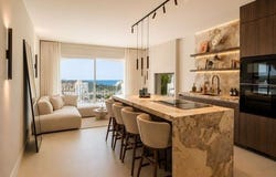 La Quinta, Marbella, Malaga