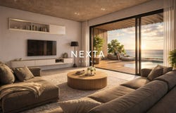 Candelaria, Canary Islands 38509