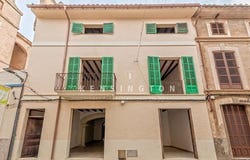 Llucmajor, Illes Balears|Baleares 07620
