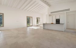Canyamel, Balearic Islands 07589