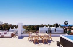 Atalaya, Marbella, Malaga