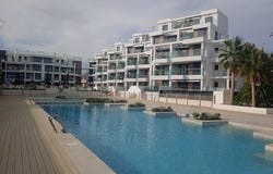 Dénia, Valencian Community 03700