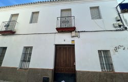 Carmona, Andalusia 41410