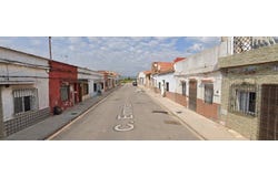 Carlet, Valencian Community