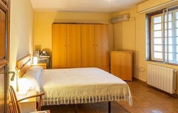 de la Estación, Jaén, Jaén 23008