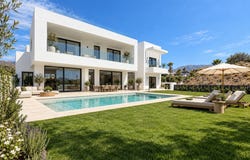 Mijas Costa, Andalusia 29649