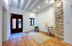 Ondara, Valencia 03760