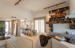 Algorfa, Valencian Community 03169