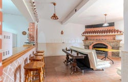 Pórtugos, Andalusia