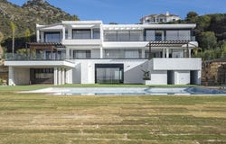 Benahavís, Andalusia 29679