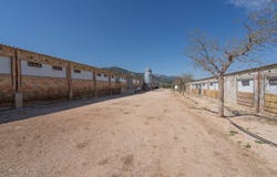 Roquetes, Catalonia 43520