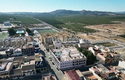 Algorfa, Valencia 03169