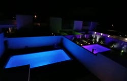 La Oliva, Canary Islands 35660
