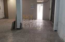Elda, Valencian Community 03600