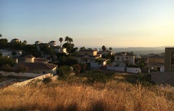Mijas Costa, Andalusia 29649