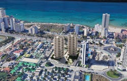 Calpe, Valencian Community 03710