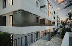 Mutxamel, Valencian Community 03110