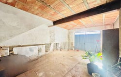 Pinoso, Valencian Community 03650
