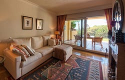 Albarizas, Andalusia 29600