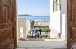 Nigrán, Galicia 36350