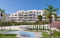 Almuñecar, Andalucía