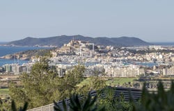 Can Maña, Balearic Islands 07817