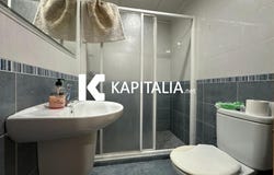 Xàtiva, Valencian Community 46800