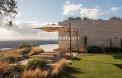 Sotogrande, Andalusia 11310