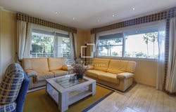 Puzol, Valencia 46530