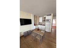 Sector P, Almonte, La Costa 21760