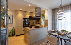 Algorfa, Valencian Community 03169