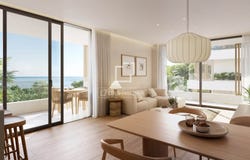 El Masnou, Catalonia 08320