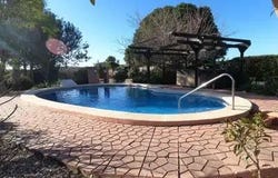 Orihuela, Valencia 03300