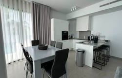 La Marina, Valencian Community 03170