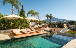 Marbella, Andalusia 29600
