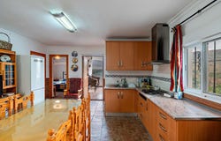 Canjayar, Andalusia 04450