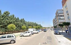 Catarroja, Valencian Community