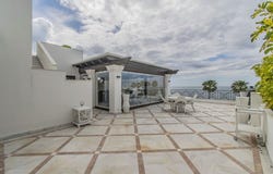 Estepona, Andalusia 29680