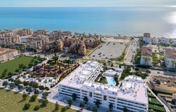 Torrox, Andalusia 29793