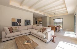 Arta, Balearic Islands 07570