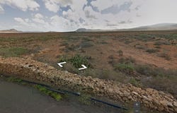 Antigua, Canary Islands 35638