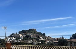Begur, Catalonia 17255