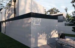 Majadahonda, Madrid 28222