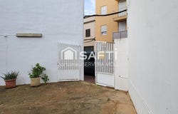 Ciutadella De Menorca, Balearic Islands 07760